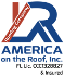 Logo America on the Roof - americaontheroof.com